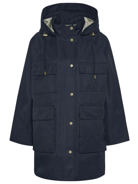 Khai Waterproof Jacket Khai Waterproof Jacket
