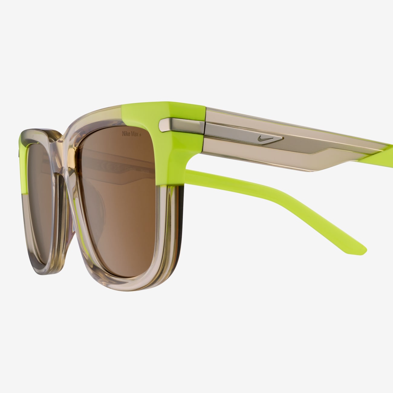 Nike Crescent Fall Style Image