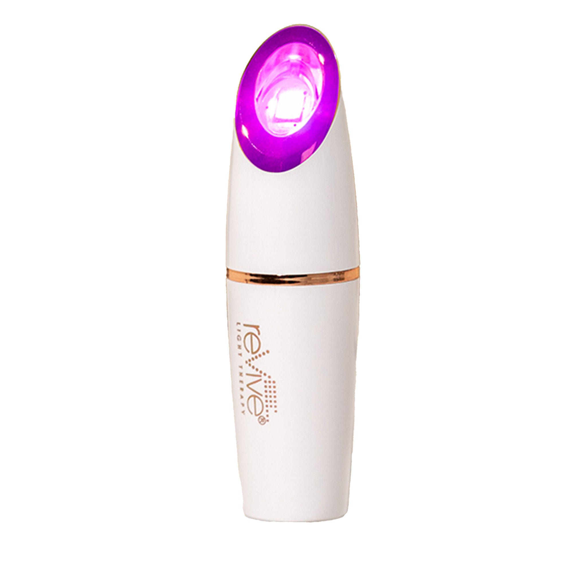 reVive® Light Therapy™ Lux Collection Spot Acne Treatment Device
