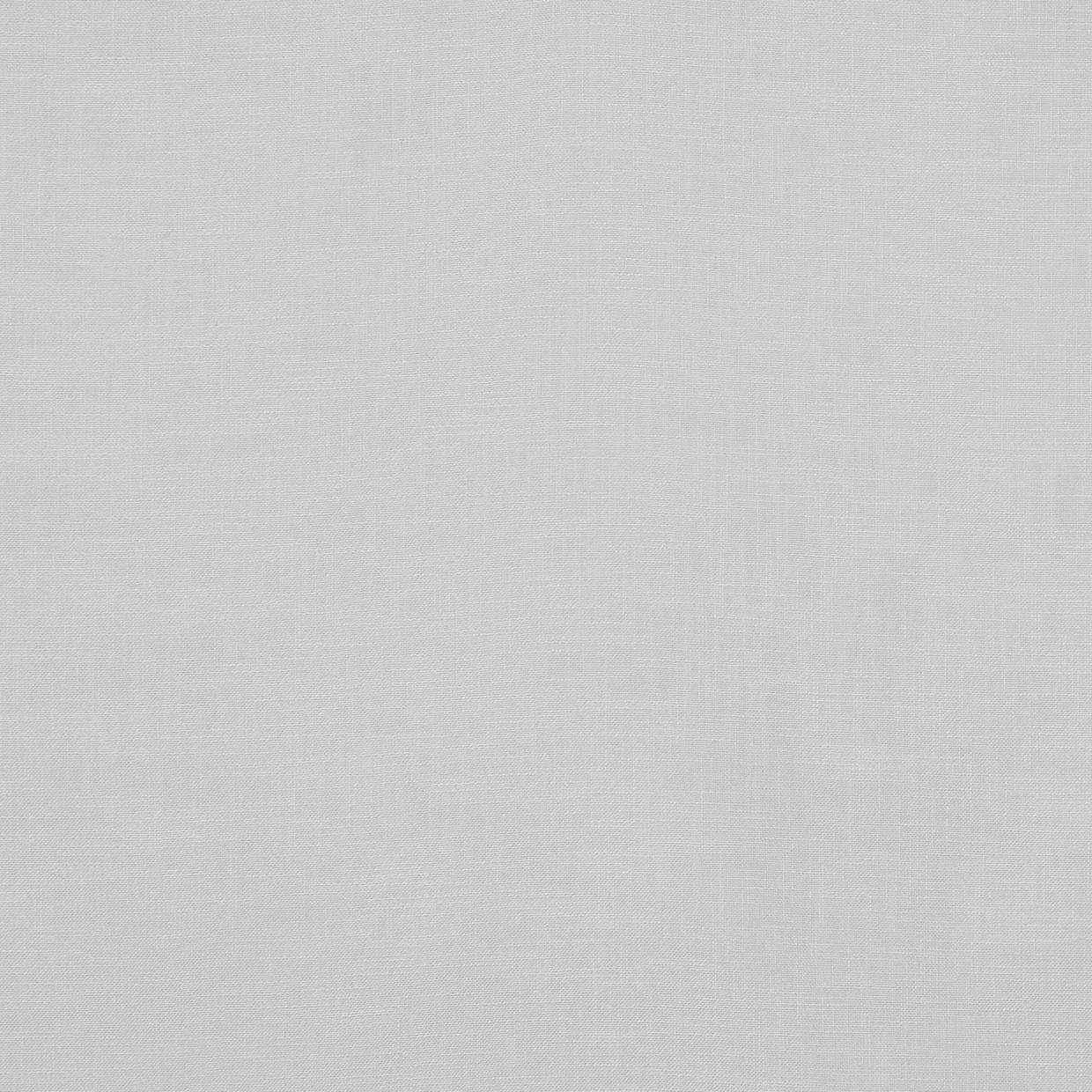 Penelope Porcelain Roller Blind