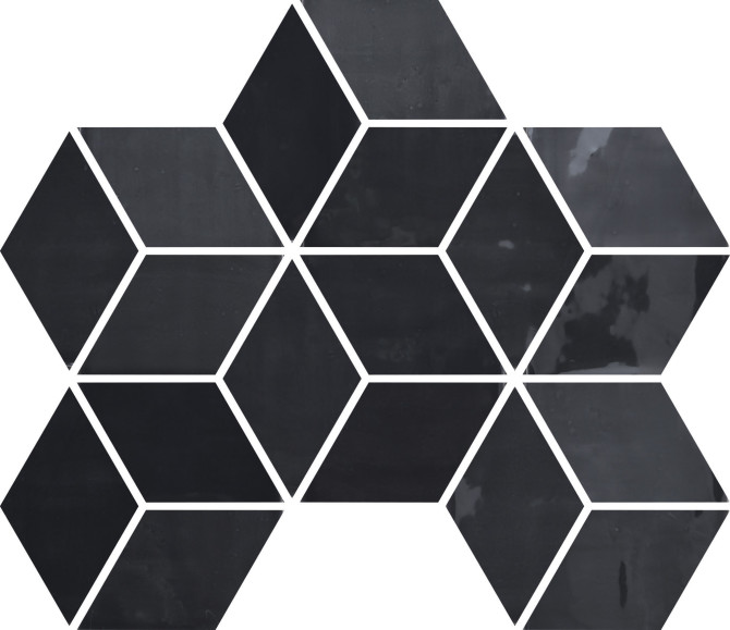 Tile Image