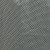 Hemd Shell Short Sleeved Tailored swatch