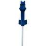 Impact, General Purpose Trigger Sprayer, 9.875" Tube, Blue/White