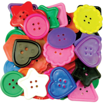 Buttons