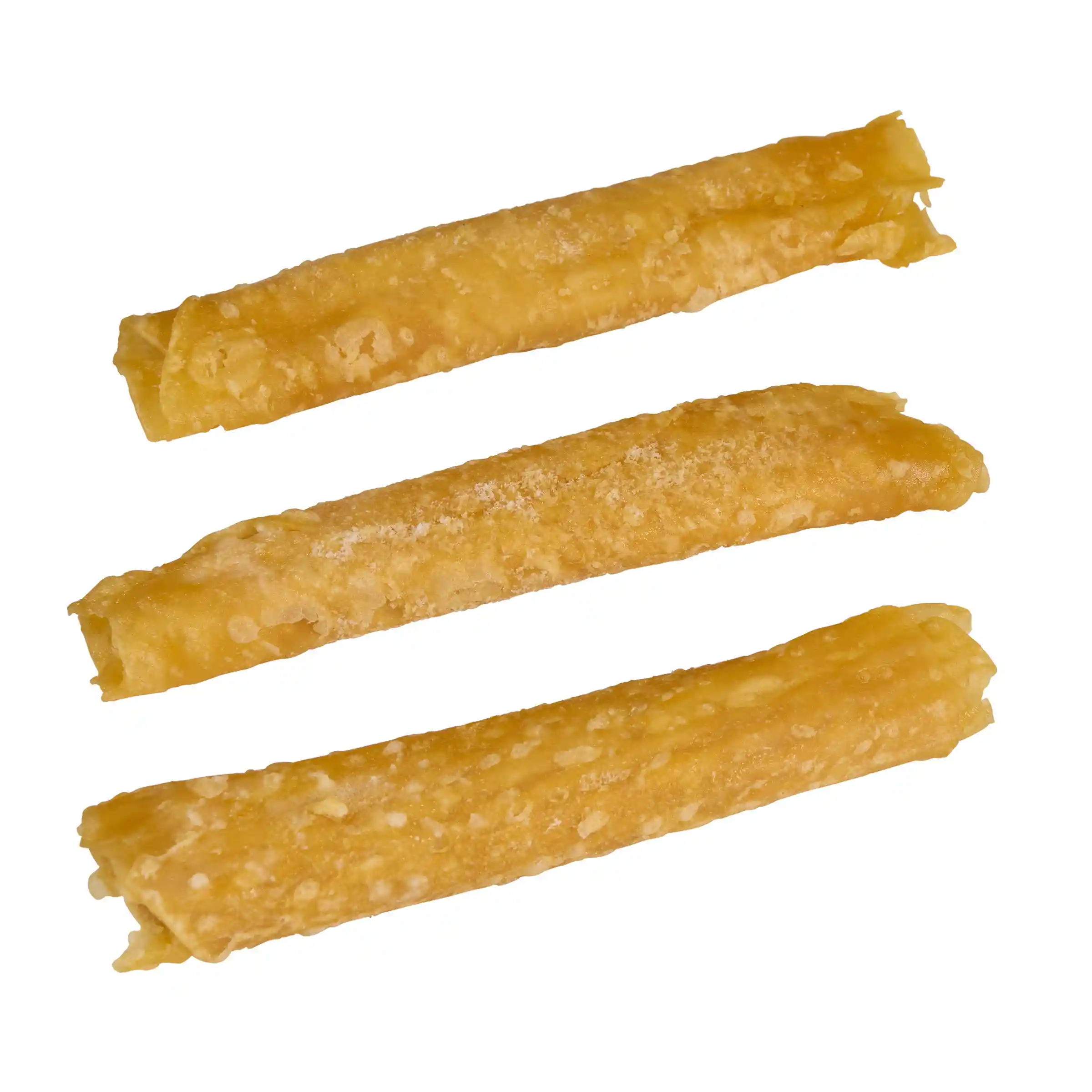 State Fair® Crispitos® Fully Cooked Buffalo Style Chicken and Cheese Flour Tortillas_image_2