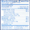 Miracle Whip Original Dressing 60 fl oz Jar