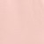 Natalia Midi Dress Peach Parfaitswatch