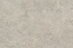 Piccadilly Fog 24×36 Field Tile 2cm Textured Rectified