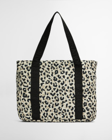 Boulevard Tote Bag 
