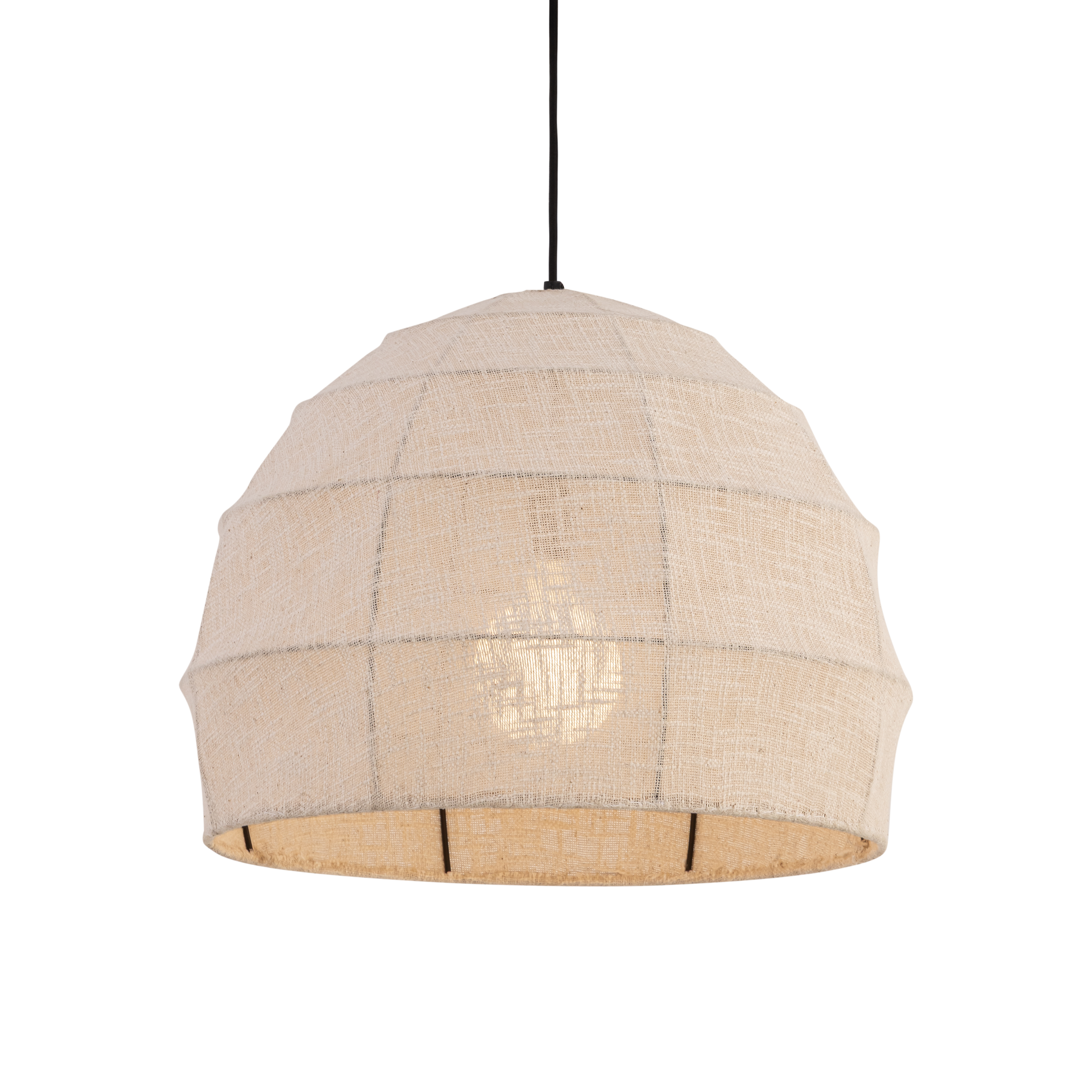 Lunel 24" 1-Light Pendant