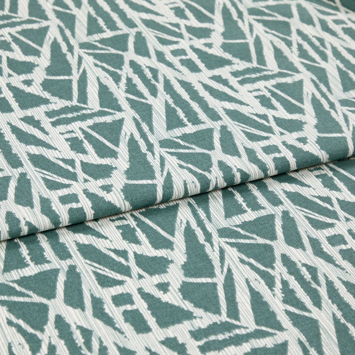 Alder Ocean Roman blind