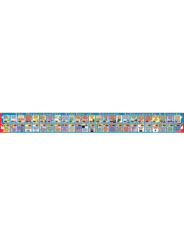 s--ud5EmdRv--/pip5nfhwf1guqy8fldcq.jpg