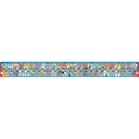 s--ud5EmdRv--/pip5nfhwf1guqy8fldcq.jpg