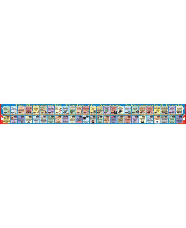 s--ud5EmdRv--/pip5nfhwf1guqy8fldcq.jpg