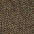Cappello Claymore Baker Boy swatch
