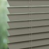Elements 8536 Wood Venetians