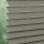 Elements 8536 Wood Venetians