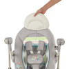 ConvertMe Swing-2-Seat™ Portable Swing - Candler™