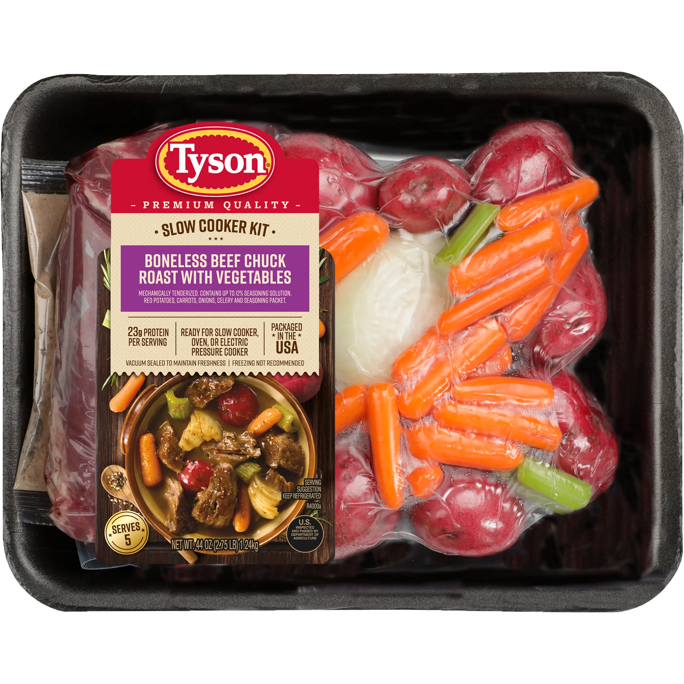 related products image