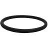 Belt Replacement Eureka & Sanitaire 2 Pk