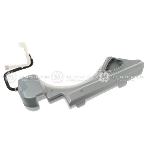 TANK BULK ASPIRATOR ASSEMBLY