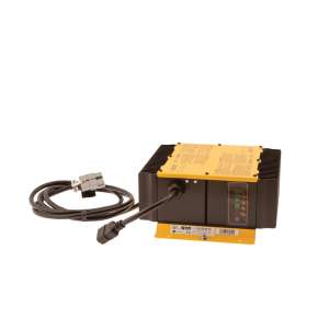 Kit Battery Charger Ci Domestic
