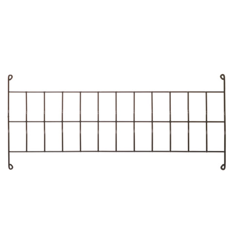 Coil Guard - Side