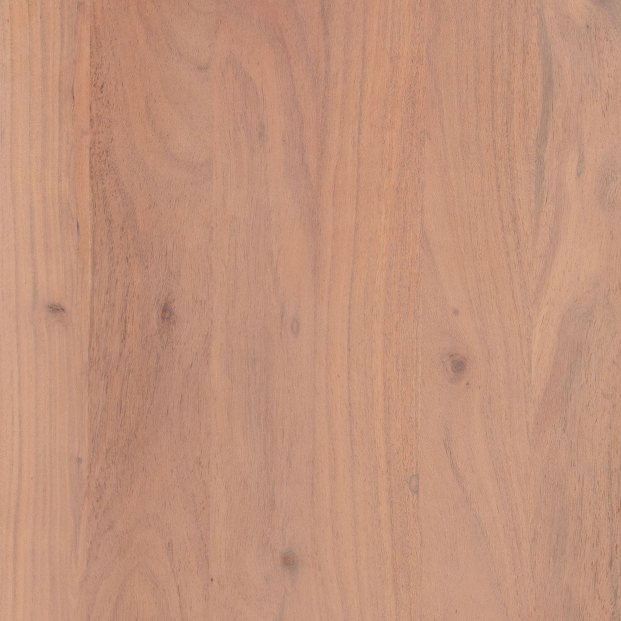 Hira Cabinet Natural product image