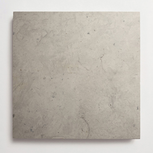 lapidary: grandioso | classique petit slab | alpaca grey | honed 