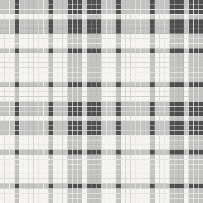 Color Variation Image