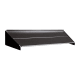 Metal Shelf