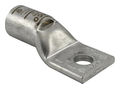 SureCrimp® CSWS Series Compression Lug Copper 1-Hole 3/0 AWG 1/2 in. Stud 0.56 in. Dia. Hole Orange 2.44 in. L