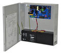 Panic Device Controller Electric Shock Protection Fire Hazard Protection 6.3 A 115 V 20 to 26.4 V dc Output