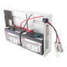 APC Replacement Battery Cartridge #22