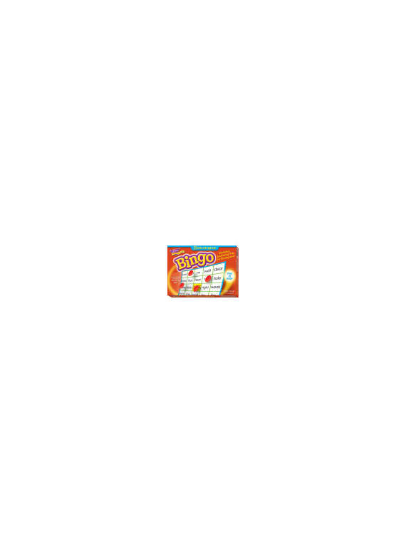 s--udwktTBS--/pstczxlbg6iymbhg9ogu.jpg