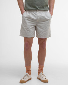 Rickfell Ripstop Shorts 