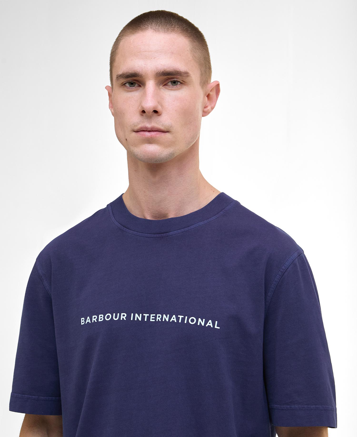 Perkins T-Shirt image number 3