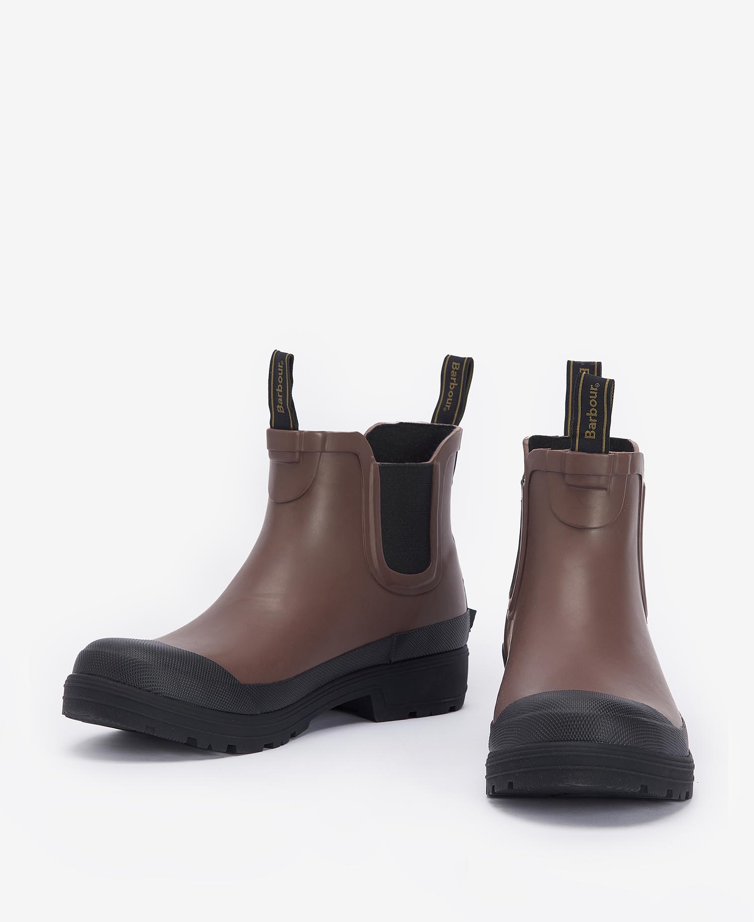Storm Wellingtons image number 1