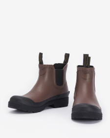 Storm Wellingtons 