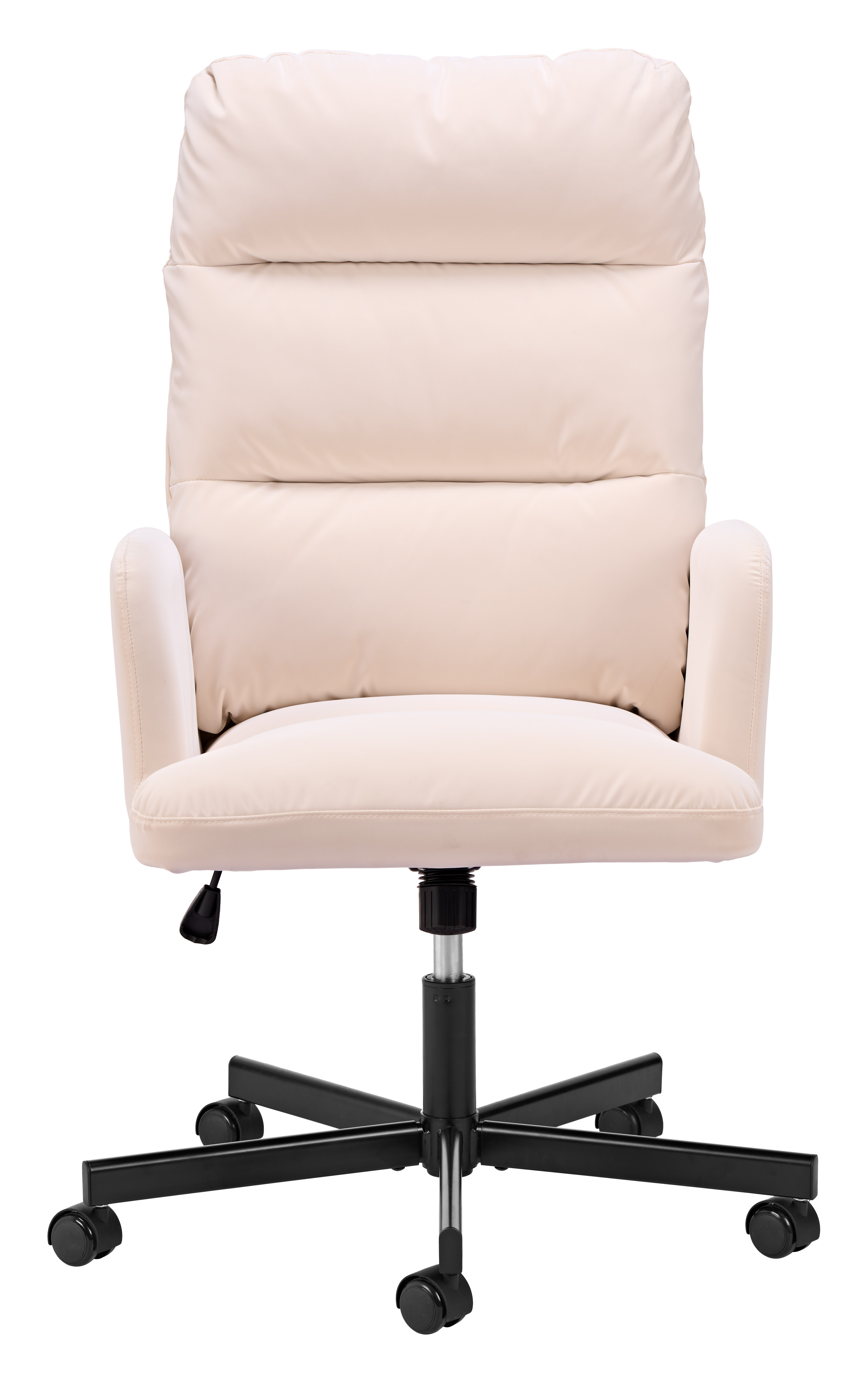 Sable Office Chair Ivory product image