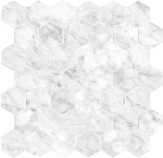 Tile Image