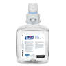 Gojo, PURELL, HEALTHY SOAP Mild Foam Soap, CS8 Dispenser 1200 mL Cartridge
