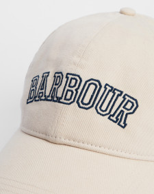 Sports Cap Emily 