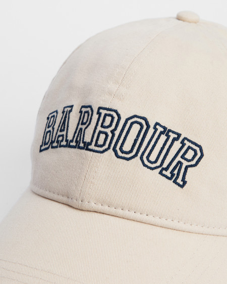 Sports Cap Emily