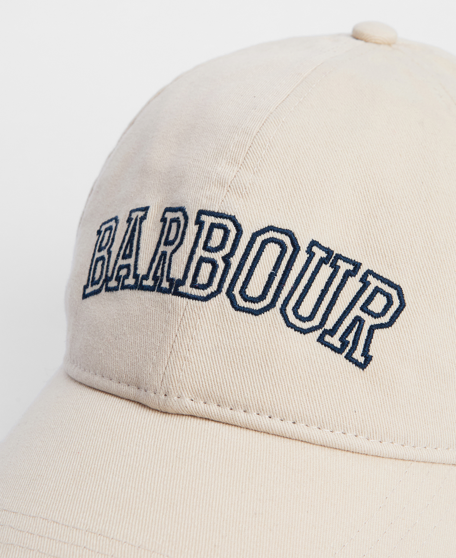 Sports Cap Emily image number 2