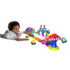 Go Grippers™ Adventure Park Playset™
