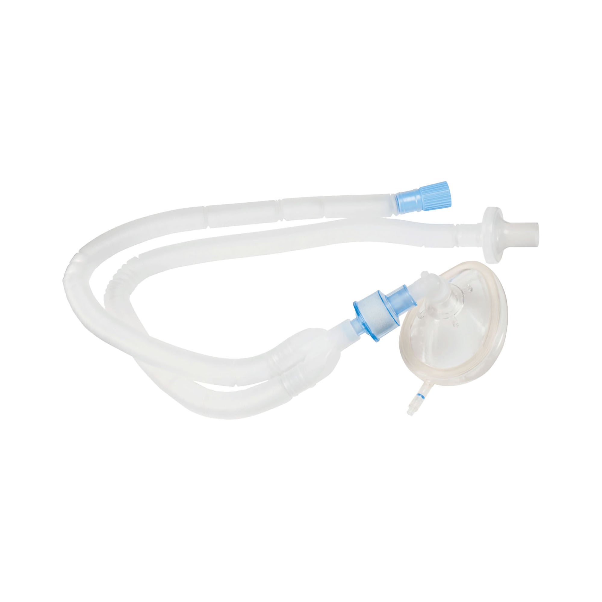 CareFusion Anesthesia Circuit