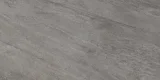 24×47 20mm Field Tile Textured Rectified