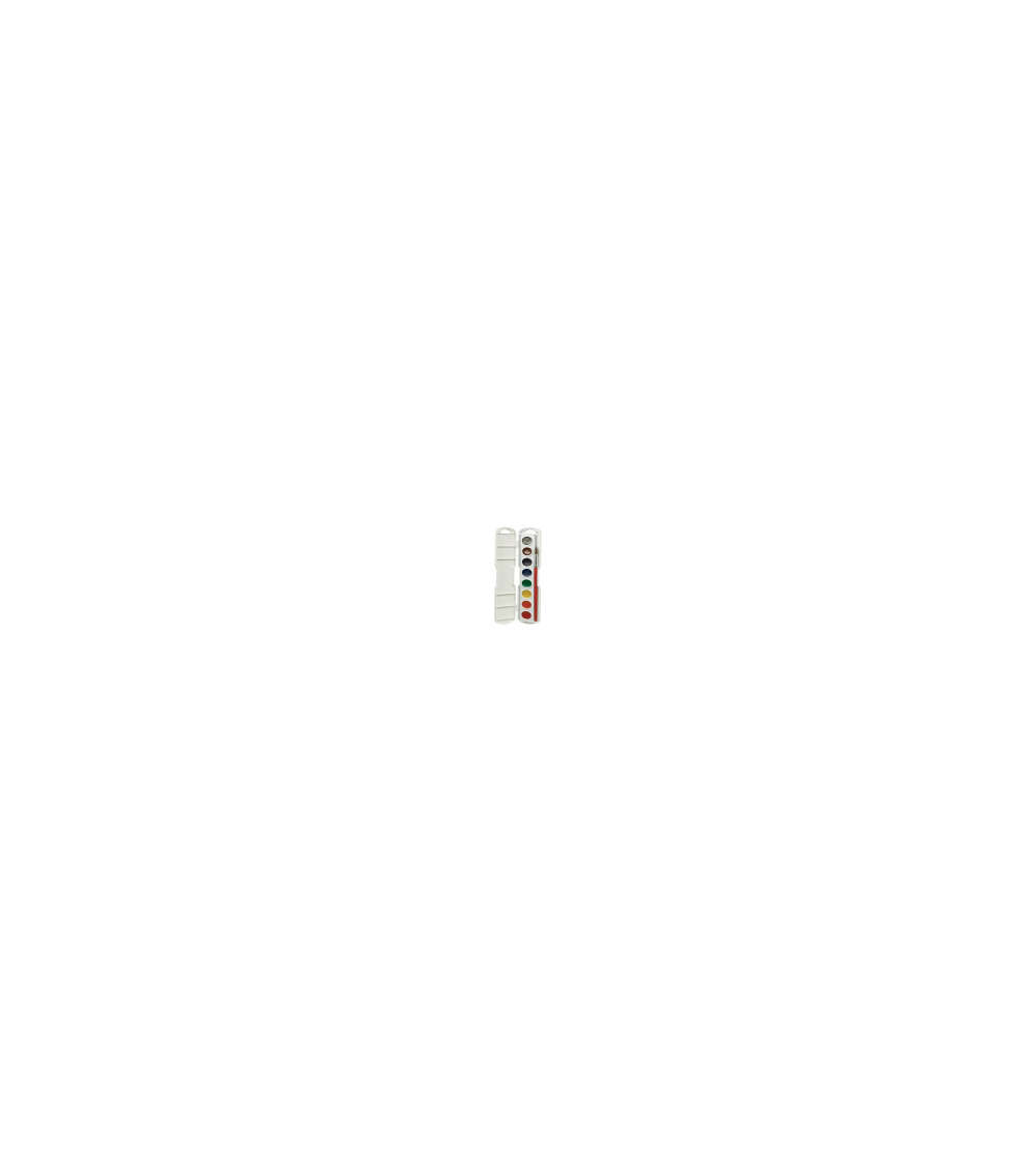 s--ueREiP3k--/x62rkork5vwtfcljgg8l.jpg