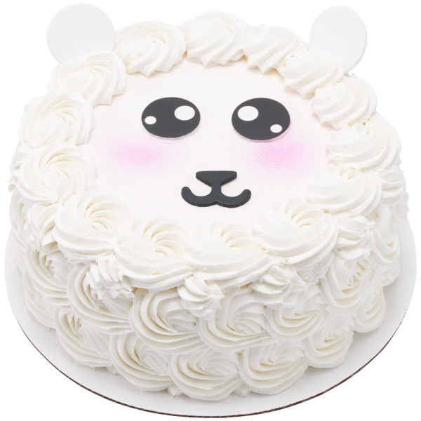 Spring Creations Sweet Décor® Edible Decorations